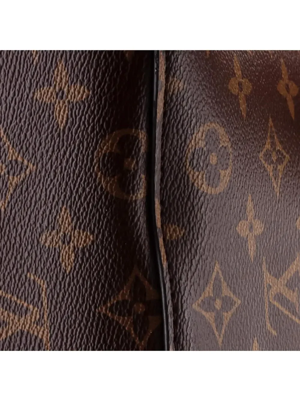Louis Vuitton Neonoe Handbag Canvas #238685L21B